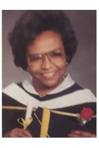 Mrs. Ethel  L.  Gilbert Kidd