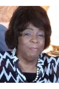  Ms. Joann   Steelman