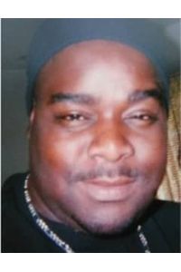 Mr. Bobby Lamont Hoover
