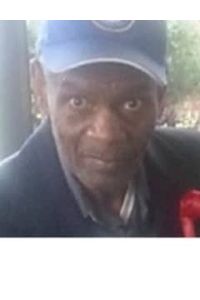 Mr. Kenneth  Lee Borders Sr.