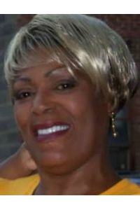 Mrs Alberta   Murray Casey