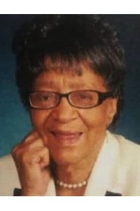Mrs. Shirley  Sue Wilborne Frazier 