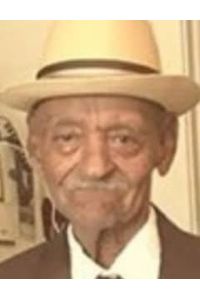 Mr. Douglas  Joe Ezell  Smith