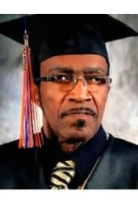 Mr Donald  Lee  Thompson, Sr.