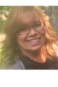 Ms. Denise  Helena Price