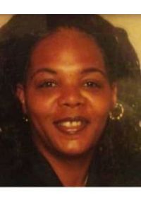 Ms. Whakitha  Mishawn Lewis