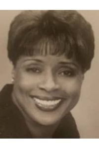 Ms. Sandra   Keith O'Neal