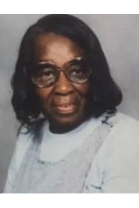 Mrs. Emma   Parker