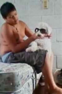 Benyi  Pineda