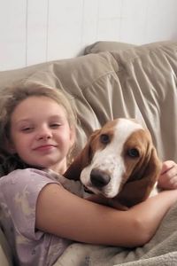 Daisy May Helmert