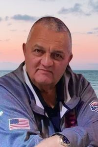 Douglas Alexsander Kerr