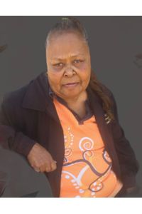 Kathleen Annette Gadd