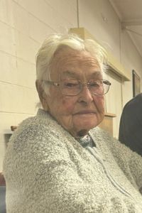 Berdina Elizabeth Wardrop