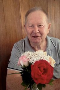 Brian  Verrenkamp