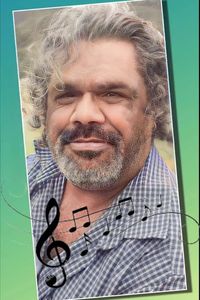 Lawrence Peter Donas