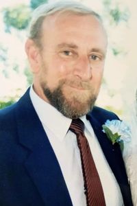 Gary Edward Taarnby