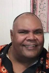 Andrew Archie Leedie