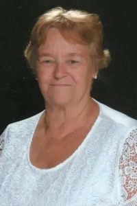 Patricia Ann Midolo