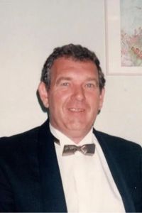 Kevin Douglas Elms