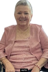 Carol  Taukamo