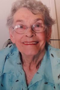Barbara  Walton