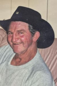 Desmond  Biggs