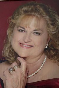 Shirley Emily Young