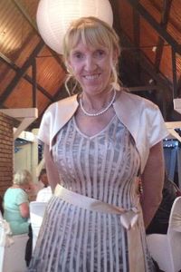 Lynette May Sullivan