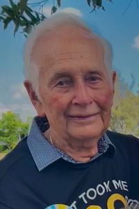 John Lang Campbell