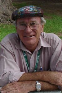 Michael Joseph Brennan