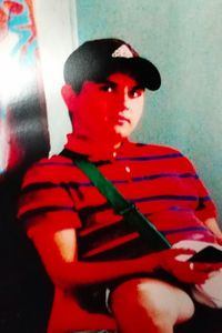 Tyson Malachi Leedie-Kleinhans