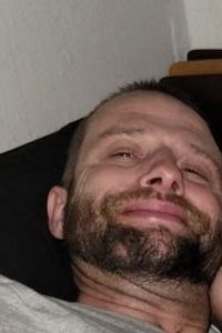 Ryan Phillip Rector