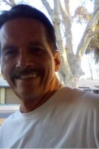 Kenneth Irvin Atrat