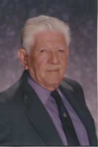 Jesus  Hernandez  Gonzalez Sr.