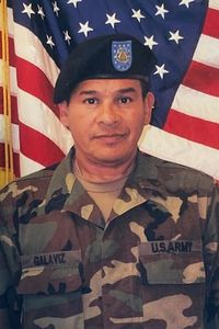 Henry  Lopez Galaviz