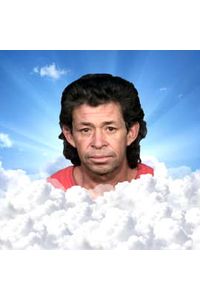 JUAN JORGE RODRIGUEZ