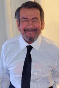 RUDY ENCINAS ESPINOZA