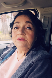 ADELA PATRICIA RODRIGUEZ