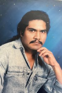 ARMANDO ANDRES CASTILLO