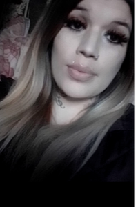 SHANTE MARIE VASQUEZ