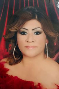 ENEDINA NATALIA MANZANO