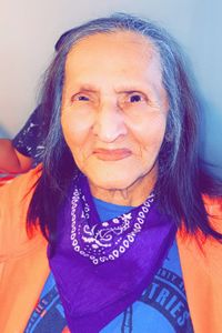 BELEN  CORONADO MARTINEZ