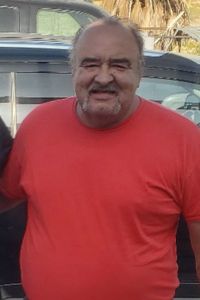 RALPH  MEDINA LEON JR