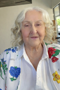 AMELIA MENDOZA LOPEZ