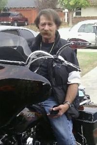 GARY ANTHONY DINUBILO