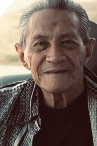 MANUEL  MARQUEZ