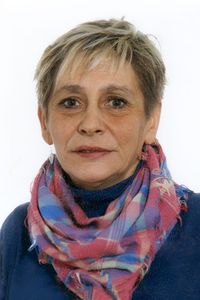 Agostina  Pedersoli