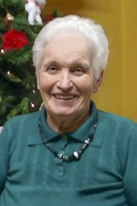 Margherita  Migliorati