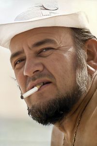 Leopoldo (Dino)  Brivio