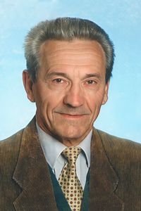 ANDREA Giacomo Piapà BETTOLI